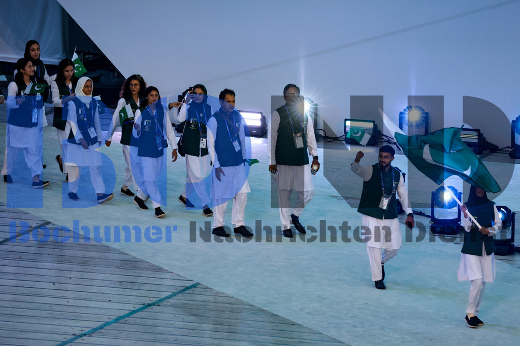 SES_TTGOPC20250716-106 | bond - Realisiert mit Pictrs.com