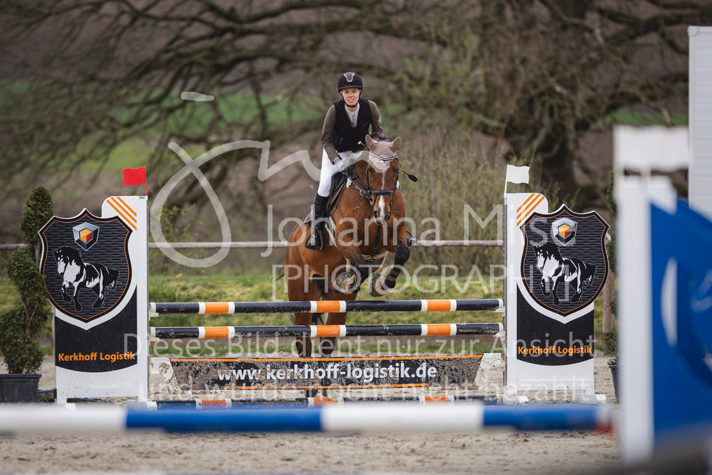 240330_Fruehlingsfest_Stil-A1_U30-401 | Deine schönsten Turniermomente als professionelle Fotos! Entdecke hochwertige Pferdesport-Fotografie im Online-Shop. Jetzt Fotos finden & bestellen!