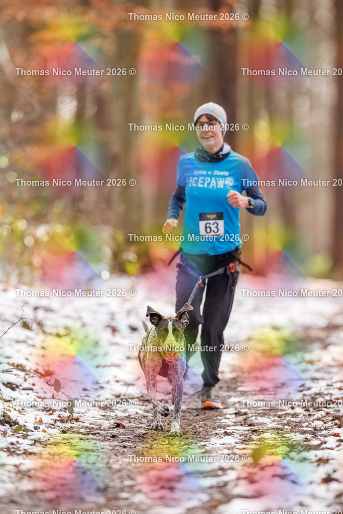 Thomas_Nico_Meuter(C)_223A8962 | Bild von Thomas Nico Meuter - Realisiert mit Pictrs.com