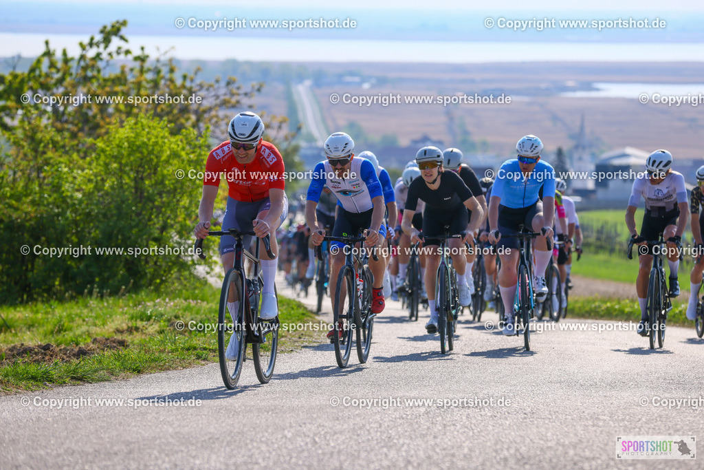 TRA_55190 (24) | Neusiedlersee Radmarathon 2026@sportshot_your_pictrs #yourpictures#roadtowm2029 #nrm #neusiedlerseeradmarathon #neusiedlersee #neusiedlerseetourismus #burgenland #mörbisch #nrm26 #burgenlandtourismus #voglundco #poweredbyburgenlandtourismus #radsport #rad #marathon #ucigranfondo #visitburgenland #ucigranfondoworldseries