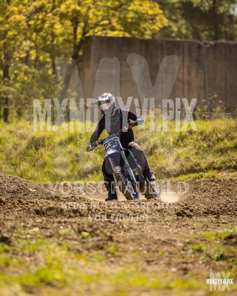 866A4763 | mxndyyvipix