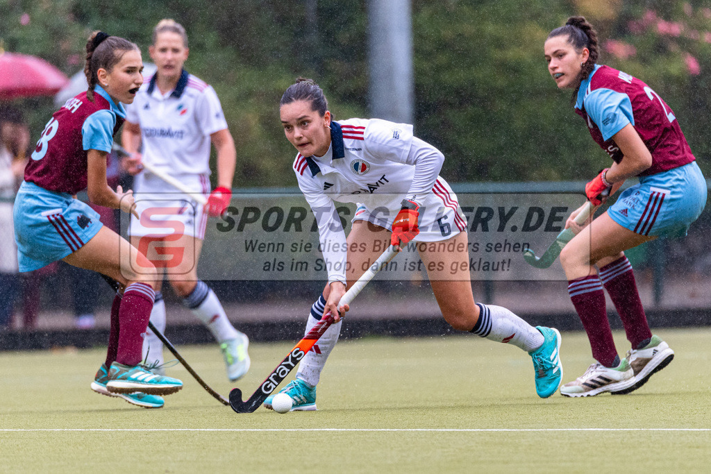 SM_20231007-D5A_3632 | Hockey,Sport,Fieldhockey,1.Bundesliga,2.Bundesliga,Sportfotografie,Shop,Sportphotography,Feldhockey,Hockeyliga