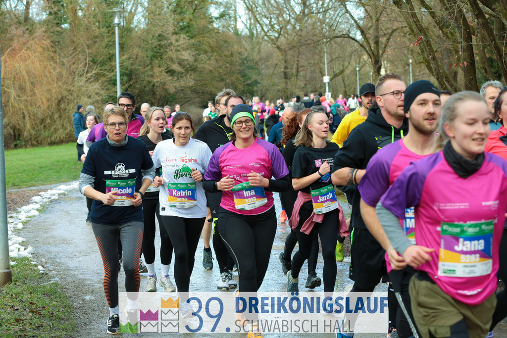 39. 3Koenigslauf 2025 | 20250106_3koenigslauf - Realisiert mit Pictrs.com