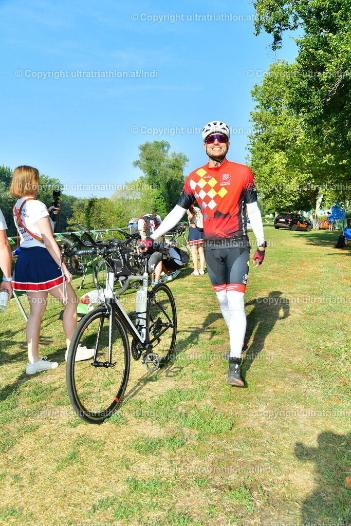 DSC_2676 | ultratriathlon