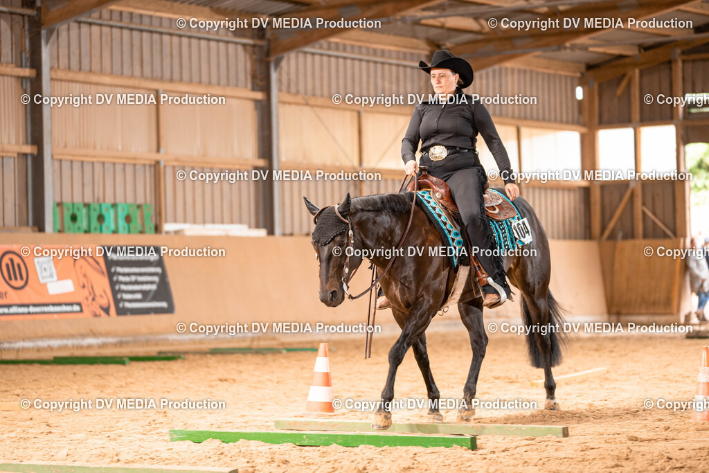 Losheim Tag 2-174 | dv-media-shop - Realisiert mit Pictrs.com