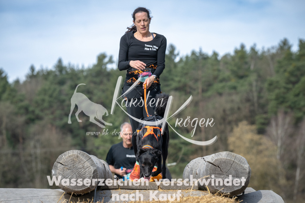 1033_ZZ92458 | kk-dogfotos