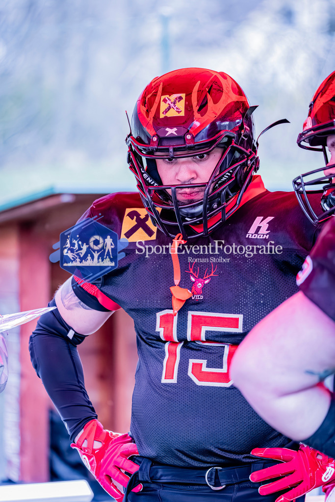 IM6_7267 | SportEventFotografie - Roman Stoiber