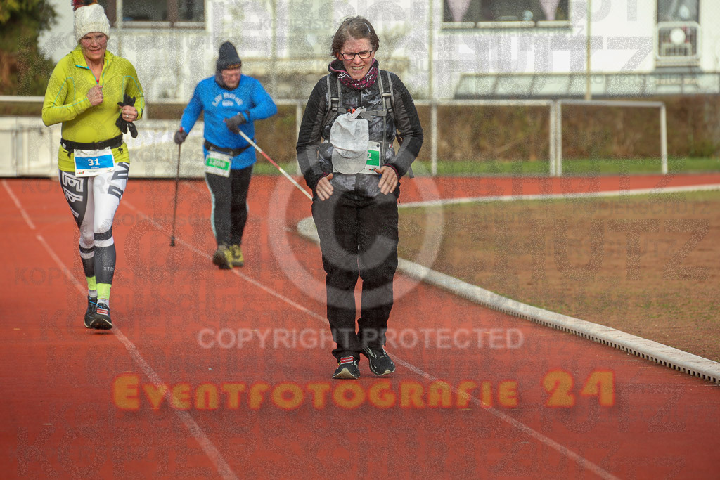 230129_1131_EX1_5046 | Sportfotografie im Rhein-Sieg Kreis, Köln, Bonn, NRW, Rheinland Pfalz, Hessen, etc. Unser Tätigkeitsfeld umfasst den Laufsport vom Volkslauf über den Marathon, Duathlon, Triathon bis zum Ultralauf wie Kölnpfad Ultra oder Schindertrail.