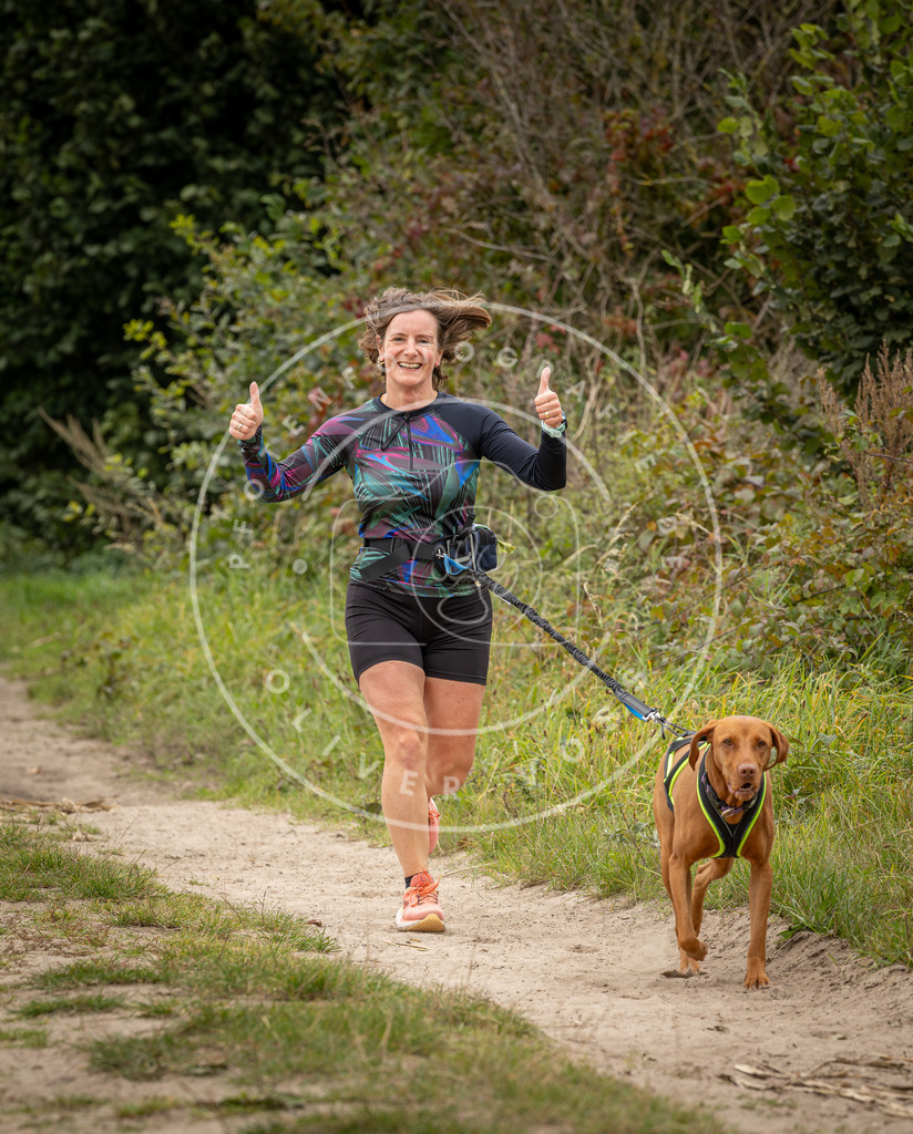 Pfotenfotografie_DV3A8085 | Hundefotografie, Tierfotograf, Pfotenfotografie, Fotoshooting Hund, Hunde Portrait, Hundesport, Hundeportraits, Heideshooting, Hunde, Sportfotograf, Hundefotograf, Turnierhundsport, THS,  - Realisiert mit Pictrs.com