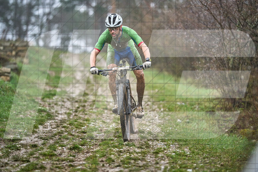 33. KTM Kamptal Trophy | 29.03.2025: 33. KTM Kamptal Trophy in Zöbing, Niederösterreich, ÖsterreichFoto: © 2025 Martin Bihounek / martinbihounek.comInsta: @martinbihounekcomFB: @martinbihounekphotography