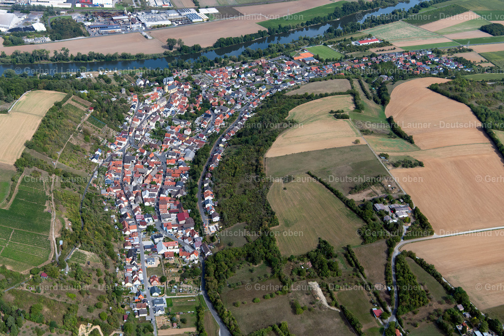 3903739 | Laudenbach