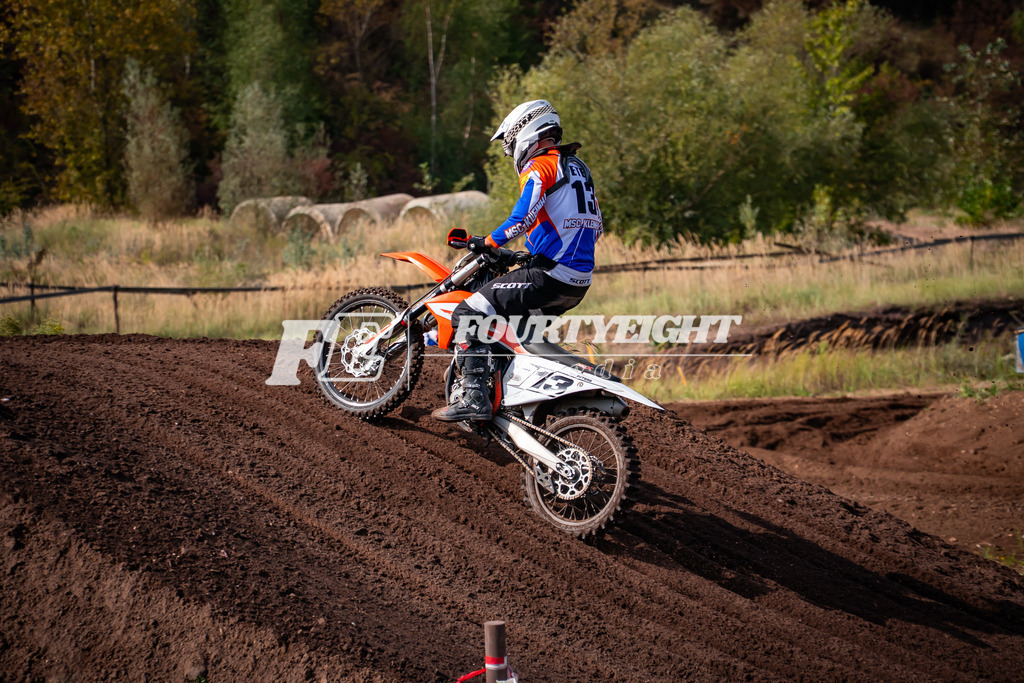 DSC01867 | fourtyeightmedia - Realisiert mit Pictrs.com