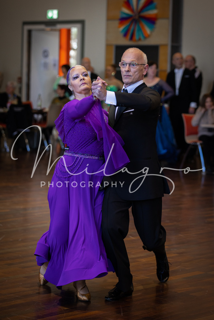 LM_TRP_MAS-237 | milagro-photography