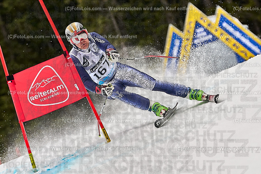 _WWO2613_MASTERS-WM_Reiteralm_B-SG_Turzak Martin | Hochzeitsfotograf mit dem Blick für´s Wesentliche, Firmung, Erstkommunion, Firmenfeiern, Sportfotoservice, Reproduktionen, Konzertfotografie, Pressefotografie, Luftbildfotografie, Innenarchitektur, Werbefotografie, Sponsoren-Livebildfotografie.