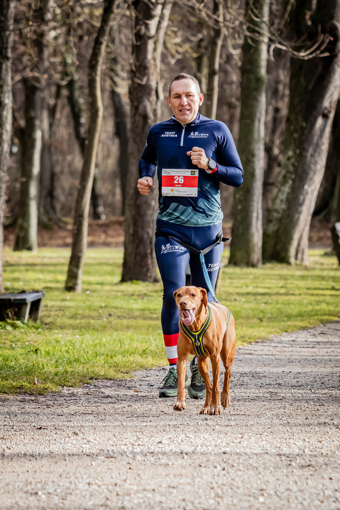 IMAG1343 | SportEventFotografie - Roman Stoiber