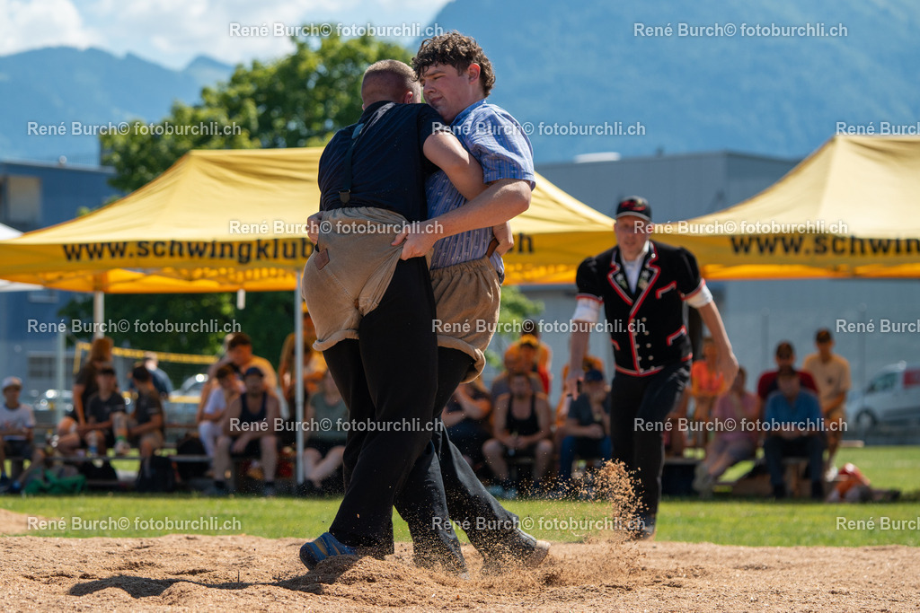 RB_08661-2 | René Burch leidenschaftlicher Fotograf aus Kerns in Obwalden.  Hier finden sie Sport, Landschaft und Natur Fotografie.
 - Realisiert mit Pictrs.com