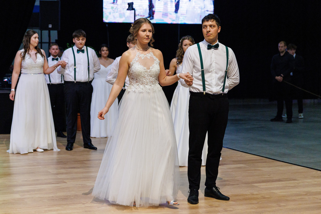 M3Studios-241005-ZBG_Oberwart-Reportage-0337 | M3Studios Online-Galerie