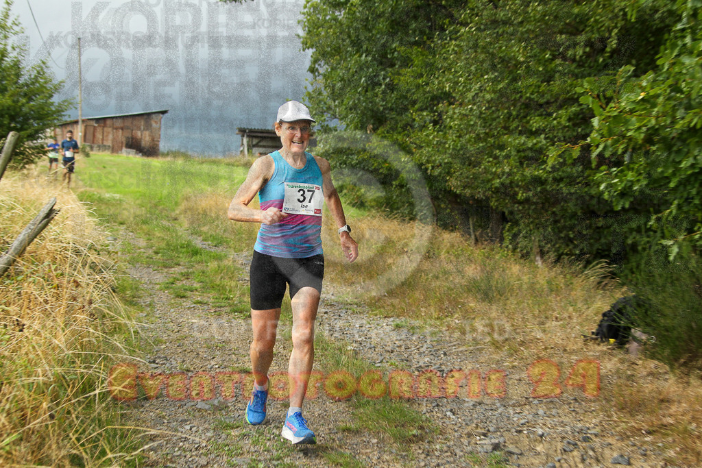250801_1853_EV4_7653 | Sportfotografie im Rhein-Sieg Kreis, Köln, Bonn, NRW, Rheinland Pfalz, Hessen, etc. Unser Tätigkeitsfeld umfasst den Laufsport vom Volkslauf über den Marathon, Duathlon, Triathon bis zum Ultralauf wie Kölnpfad Ultra oder Schindertrail.