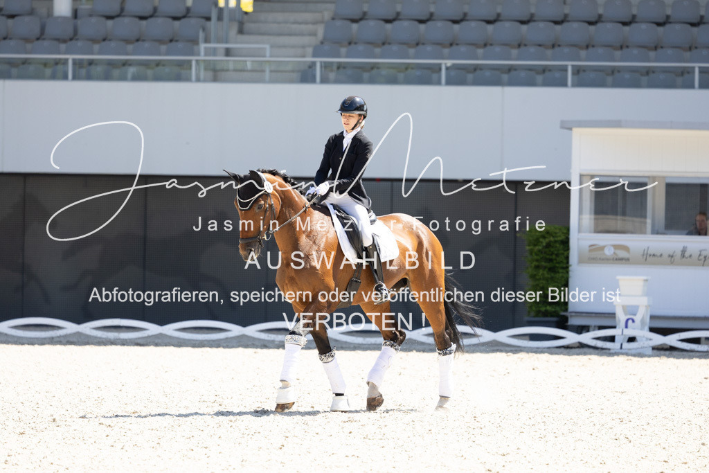 126A8827 | jasminmetznerfotografie
