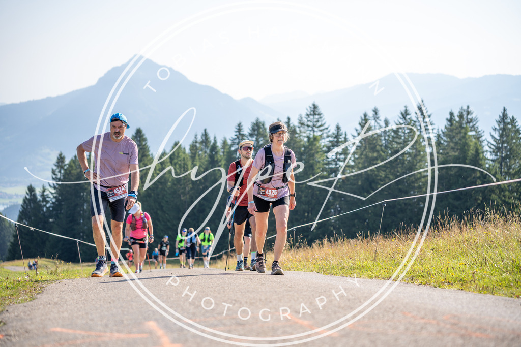 THA07198 | Hier findet ihr Bildergalerien & Fotos von Sportveranstaltungen & Events im Allgäu und Umgebung. 