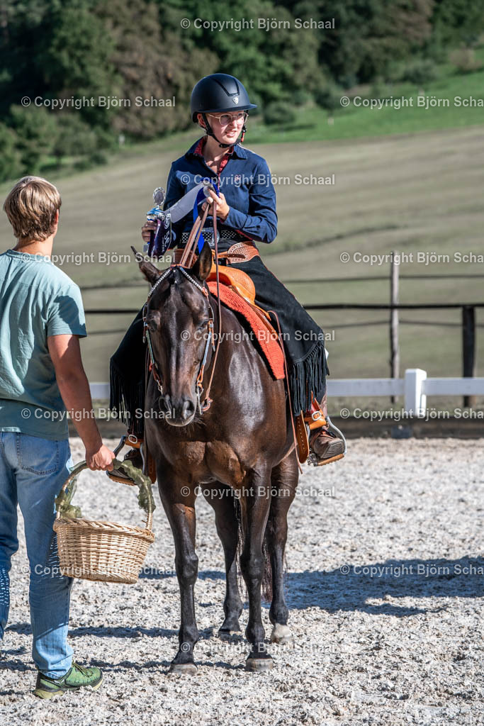 HOB09538 | BS-foto