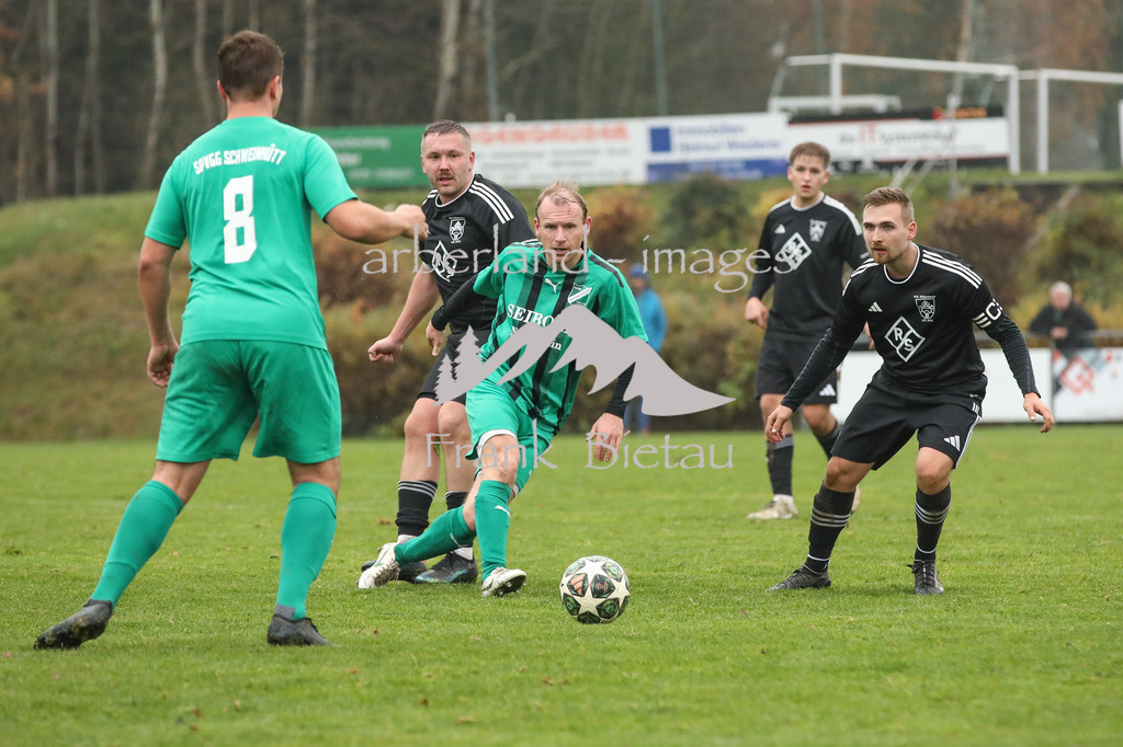 OE7A8979 | Medien- Sport- Entertainmentfotos