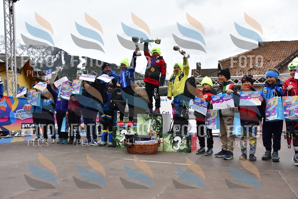 _DSC4425 | holidayphoto