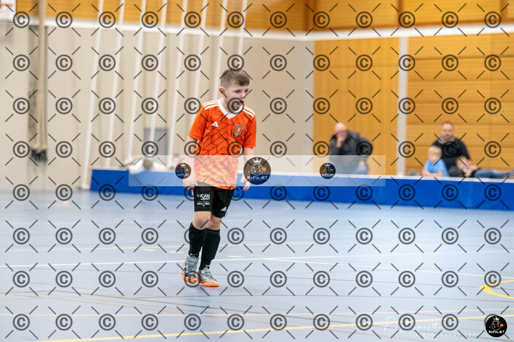 20241130_FCR-Hallenturnier-E-3_055 | Sport und Naturfotografie von Roberto Esposito zeigt echte Momente Bewegung und die Schönheit der Natur. Ausdrucksstarke Bilder schaffen Emotionen.