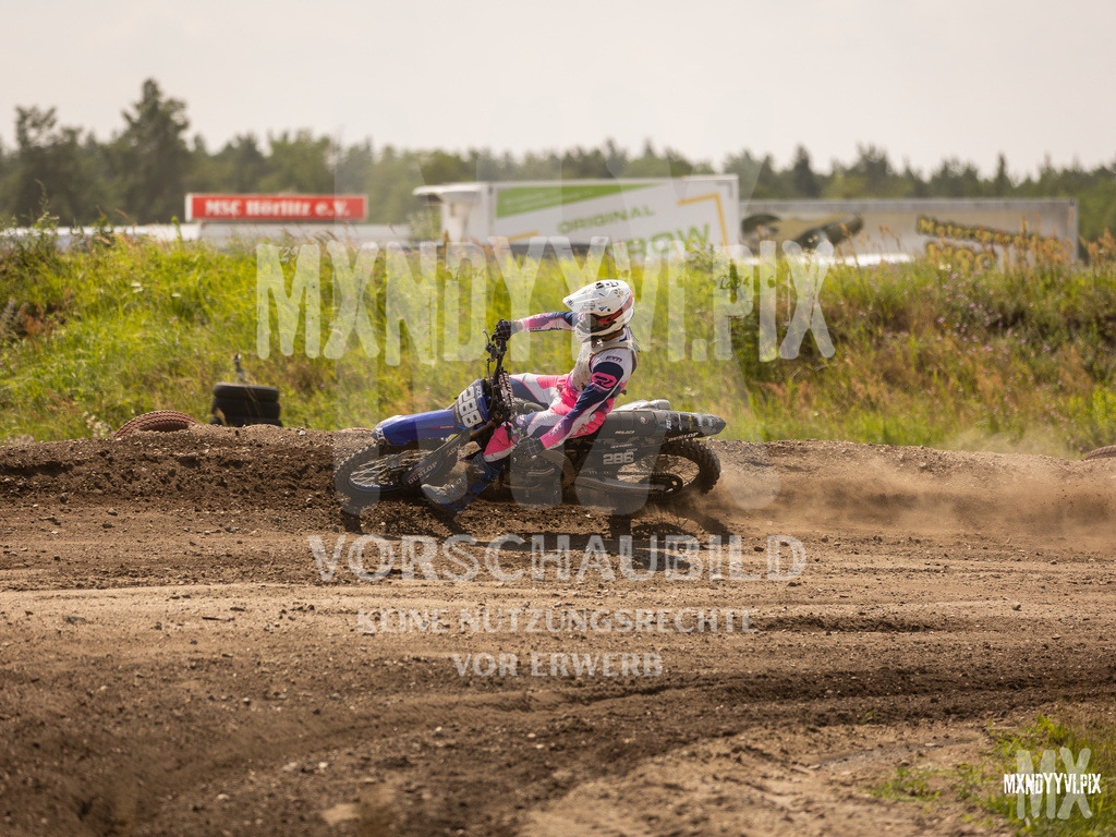 866A1848 | mxndyyvipix
