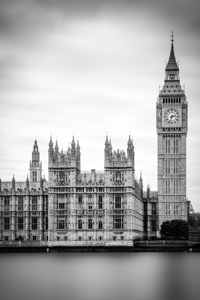 London-Huditsch-Fotografie_003 | Exklusiver Webshop für hochwertige Landschaftsfotos aus Kärnten, Österreich und der ganzen Welt.
Landschaftsfotos auf Leinwand, Acrylglas, Aludibond
Wandbilder online kaufen, fürs Zuhause oder als Geschenk zum Geburtstag, Weihnachten und mehr - Realisiert mit Pictrs.com