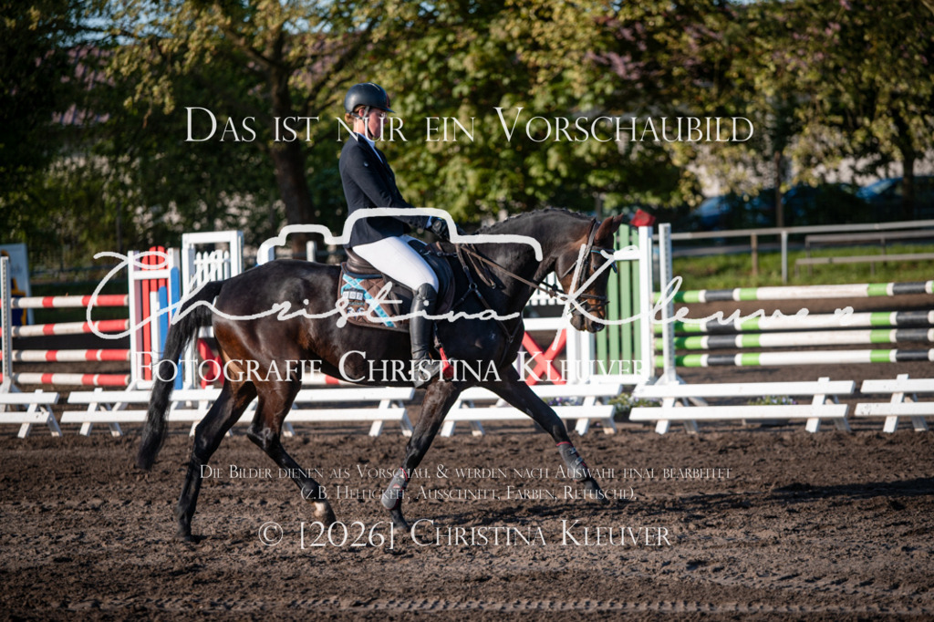 DSC_6876 | Christina-Kleuver