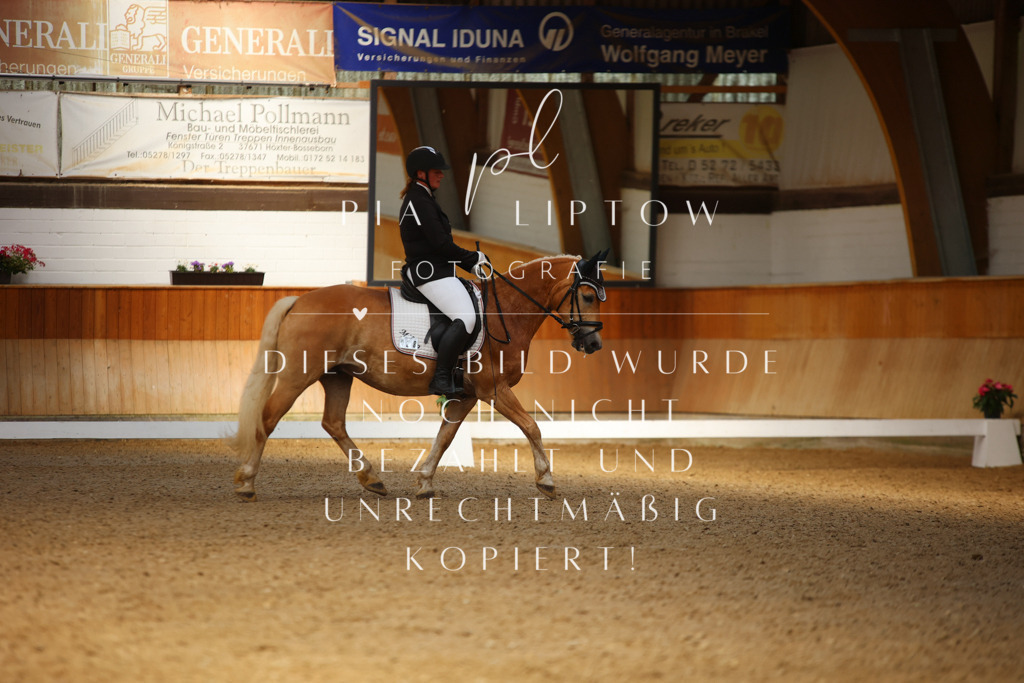 IMGM4869 | pl-fotografie