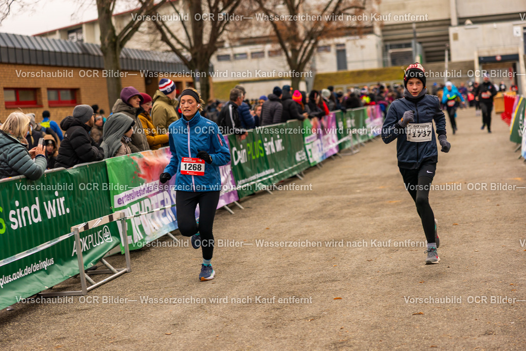 Silvesterlauf Erfurt 2025 R1-3390 | OCR Bilder Fotograf Eisenach Michael Schröder