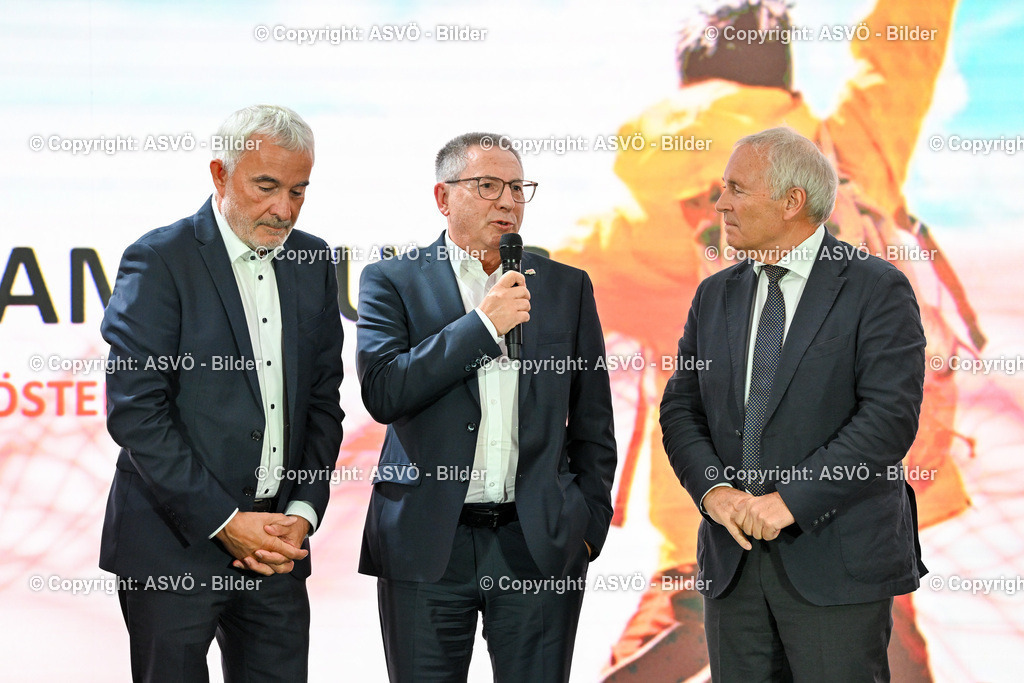 ASVÖ_ Jubiläumsabend und Generalversammlung 2024_ 28.09.2024-143 | 28.09.2024, Aigen im Ennstal, AUT, ASVÖ, Jubiläumsabend und Generalversammlung 2024 im Imlauer Hotel Schloss Pichlarn©ASVÖ / Harald Dostal  - Realisiert mit Pictrs.com