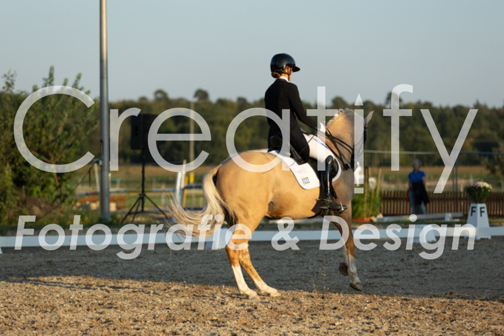 IMG_7383 | Creatify Fotografie