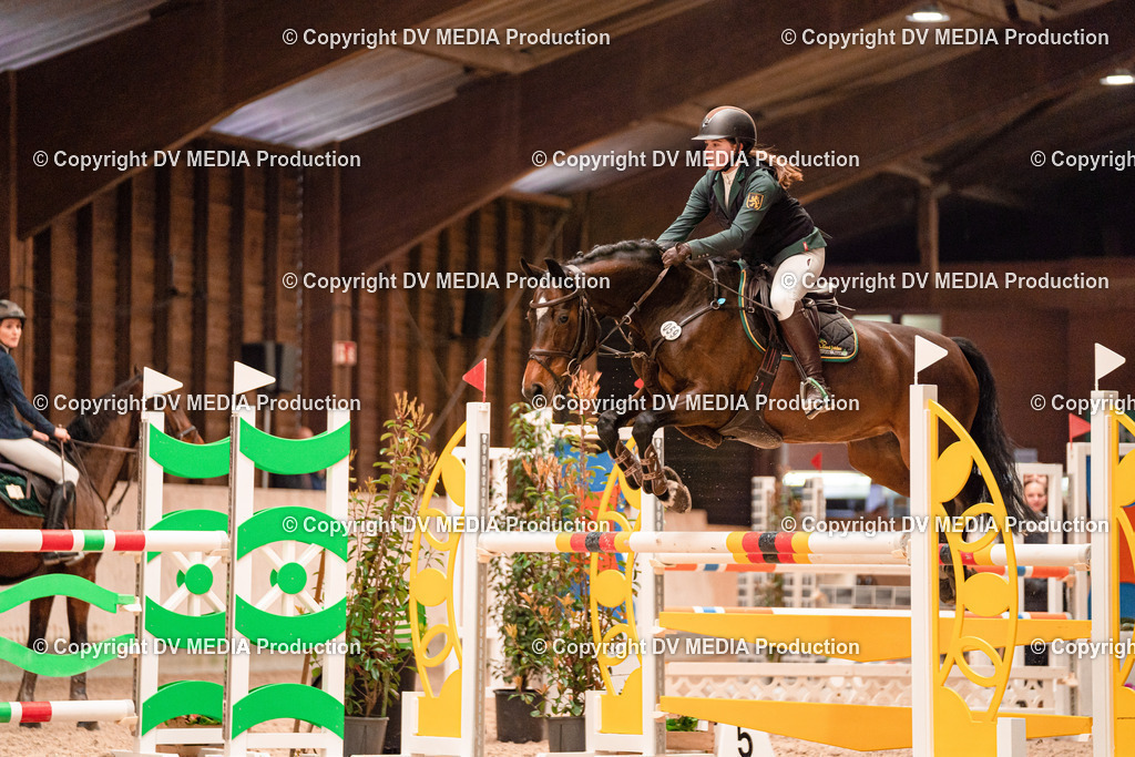 Springen Tag 3-177 | dv-media-shop - Realisiert mit Pictrs.com