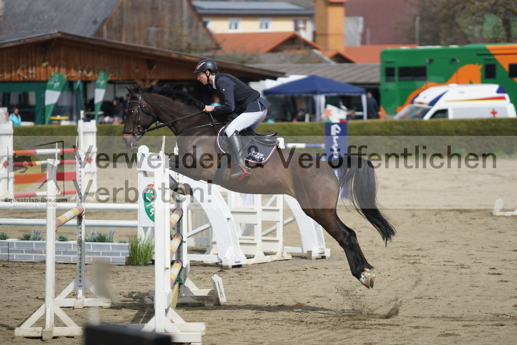 DSC01458 | equestrian-live-com