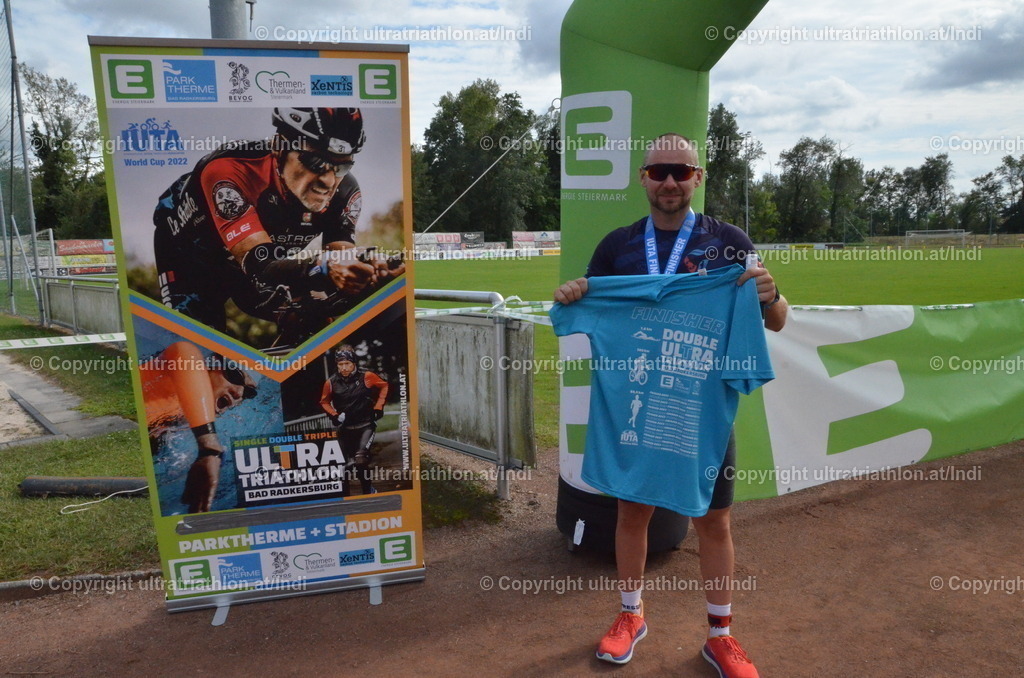 DSC_8287 | ultratriathlon