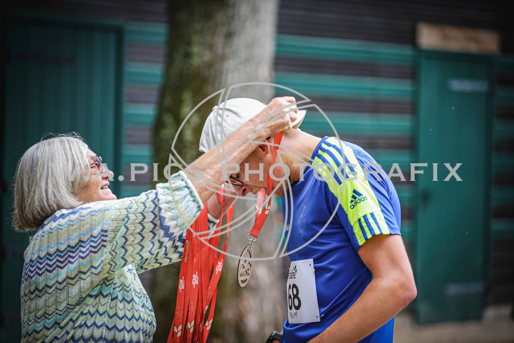 ..... | AUSTRIA,Litschau, Herbalife 5k Litschau  , Image shows: Photo: WAPICS / Willdoner Andreas