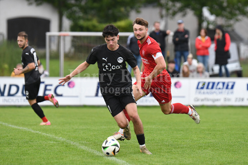 HR1_2492 | Ha-Ri; Sportfotografie Ha-Ri; Sporfotografie Harry Rindler; Sport Deggendorf; Sportbilder Deggendorf; Sportfotos Deggendorf; Sportfotos Niederbayern; Sportbilder Niederbayern; Amateursport Niederbayern; Bayern;  - Realisiert mit Pictrs.com