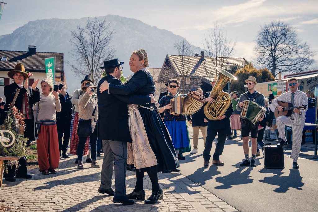 GT2A5083 | ap-design // andreas plenk - Realisiert mit Pictrs.com