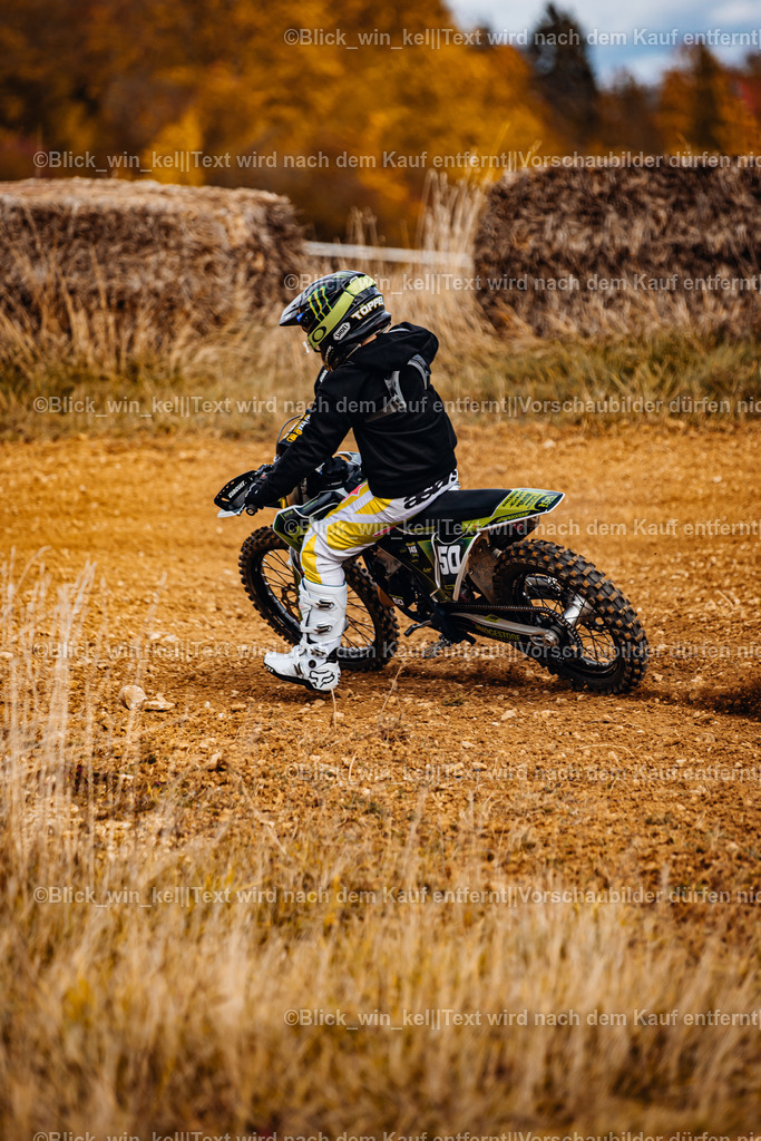 E68A1003 | blick_win_kel