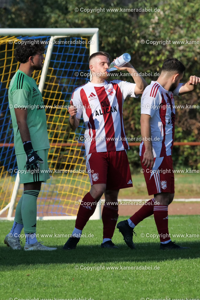 Fußball : Kreisliga A : SC Wacker Dinslaken - RWS Lohberg am 04.10.2026 in Dinslaken | Fußball : Kreisliga A : SC Wacker Dinslaken - RWS Lohberg am 04.10.2026 in Dinslaken - Realisiert mit Pictrs.com