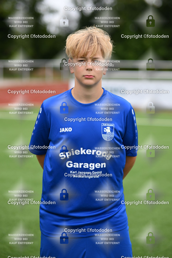 DSC_0456 | Simon Dieckmann