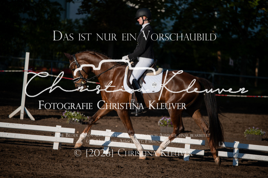 DSC_4897 | Christina-Kleuver