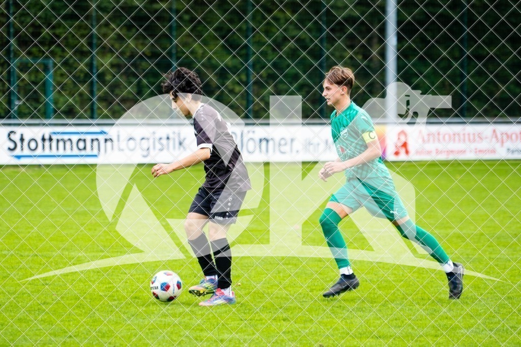 OKS00670 | OK.Sportfotografie - Realisiert mit Pictrs.com