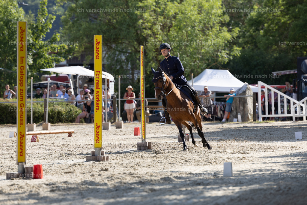 WS_SPEED_38_KerstinBernhardt-3 | working equitationturnier fotograf videograf stoibphotography marixx film working equitation deutschland reitsport turnierfotografie eventfotografie equestrian events
