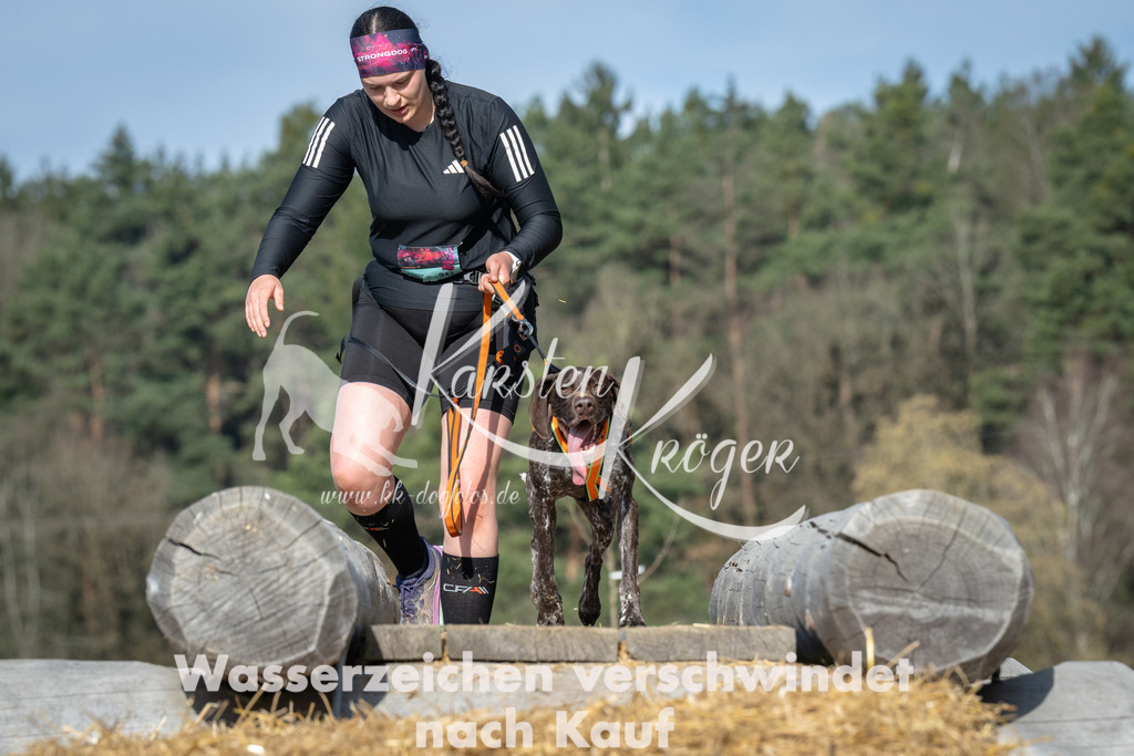 0949_ZZ96643 | kk-dogfotos