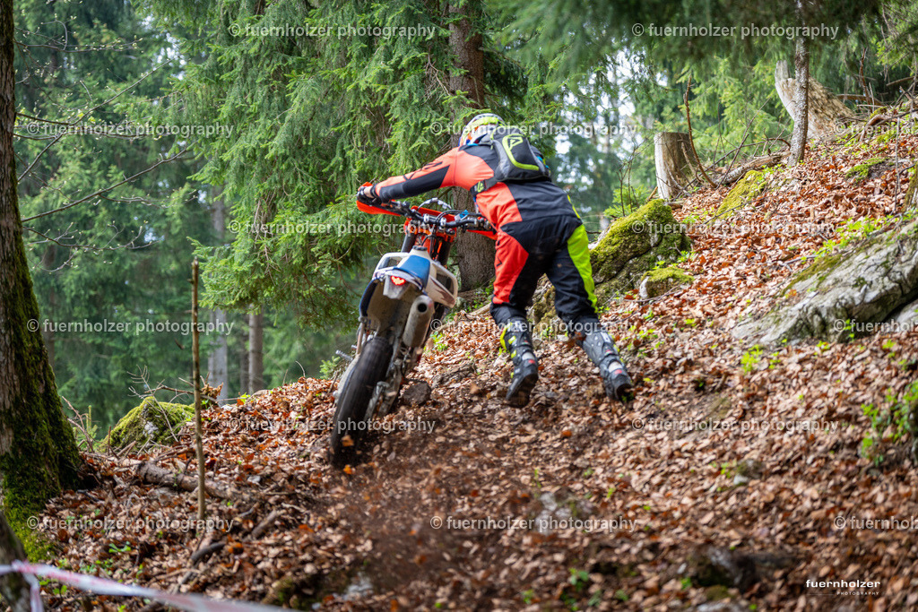 fuernholzer_240501-C2-89 | © Christian Fuernholzer (fuernholzer photography)