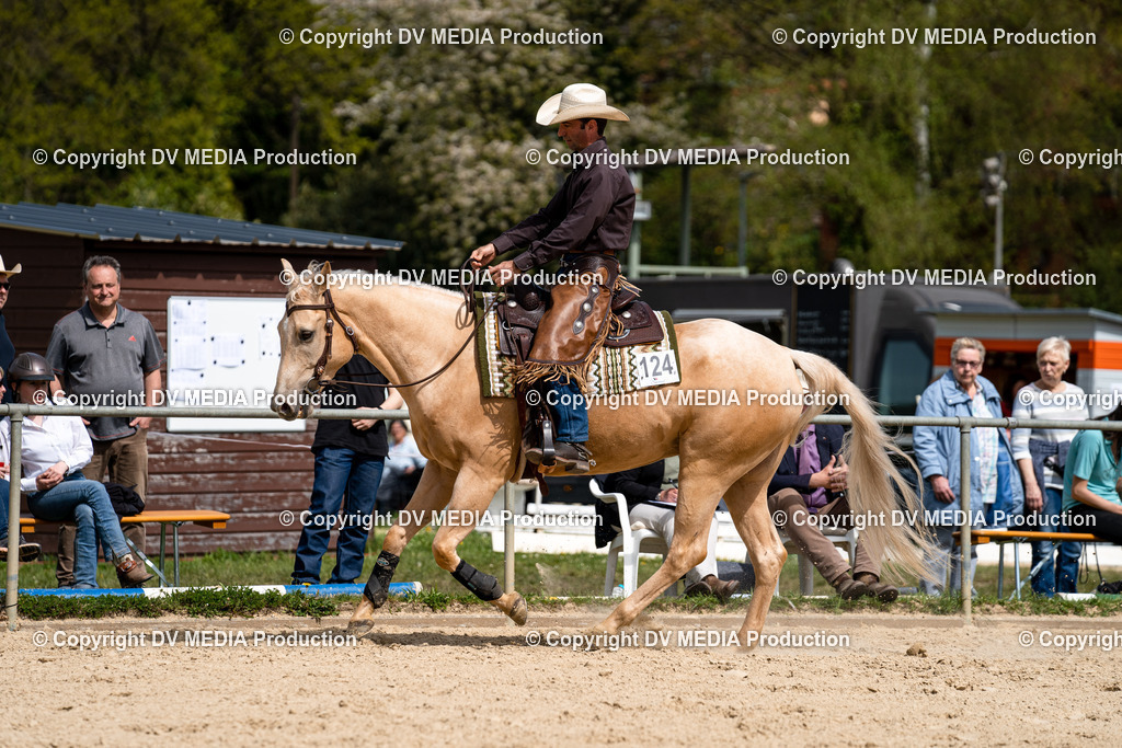 Heiligenwald Tag 3-1084 | dv-media-shop - Realisiert mit Pictrs.com